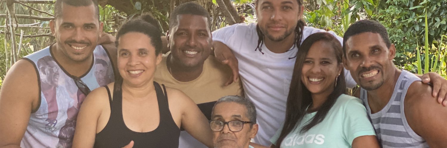 jheamonodh's profile banner image