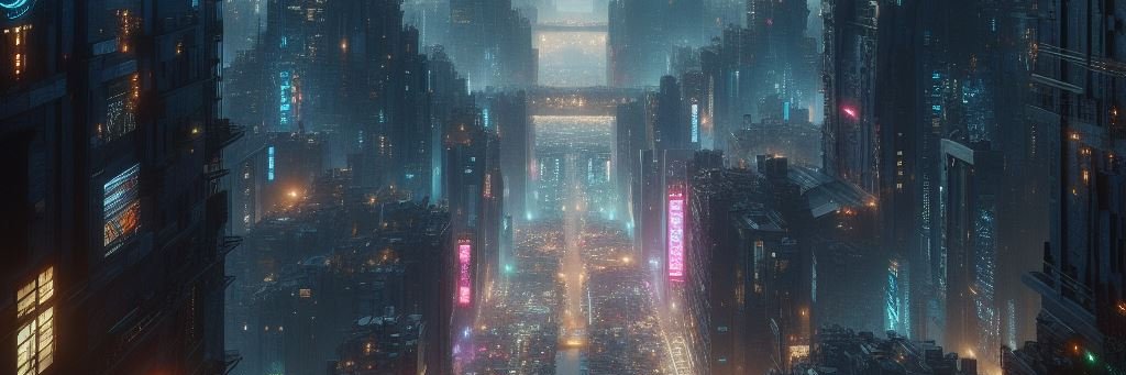 CryptoCouv's profile banner image