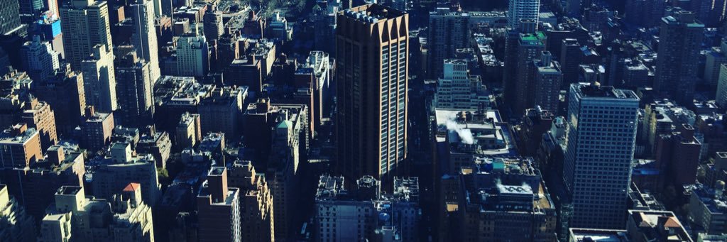 ascab's profile banner image