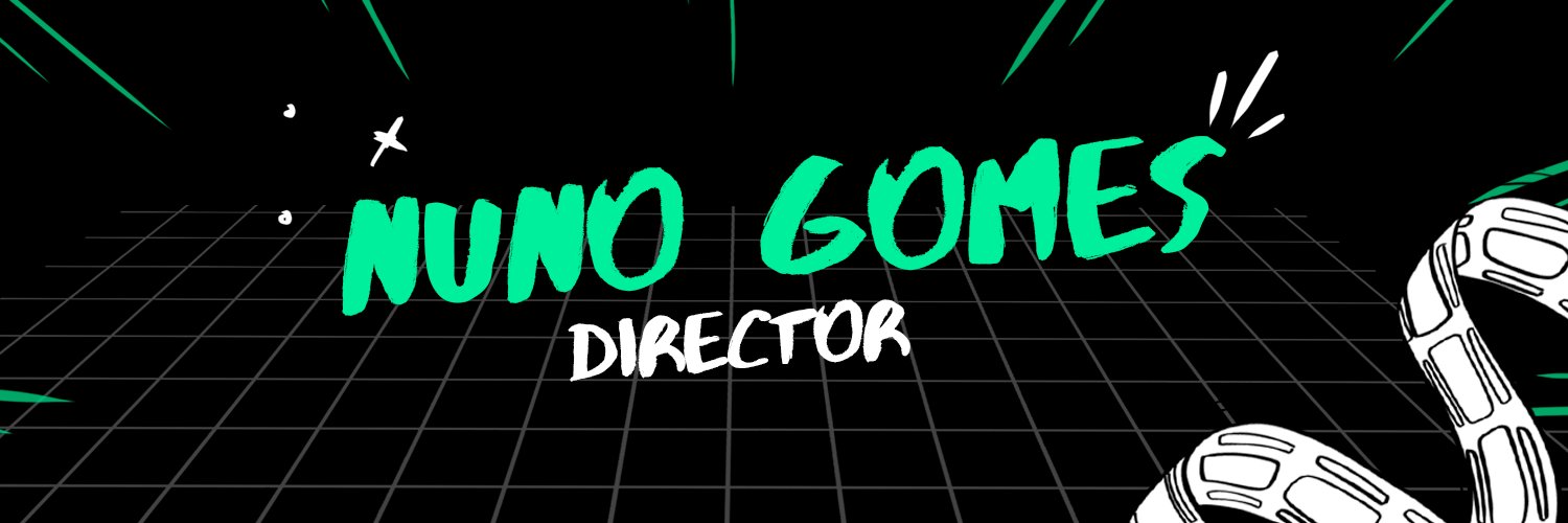 Nuno Gomes banner