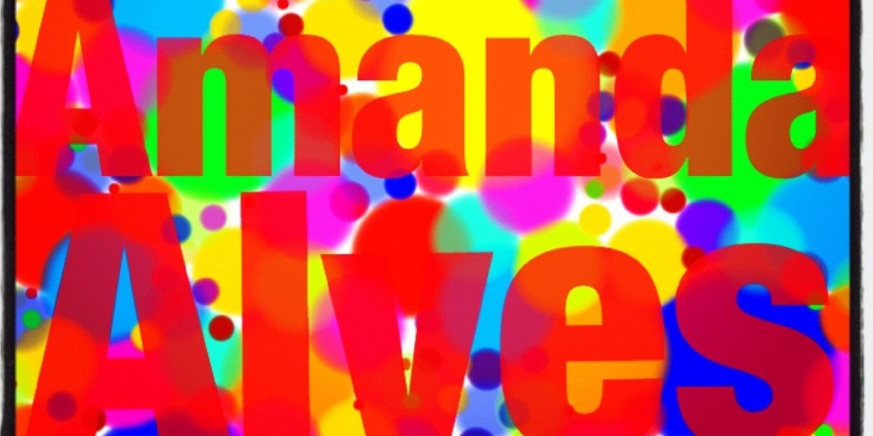AmandaCLAlves's profile banner image