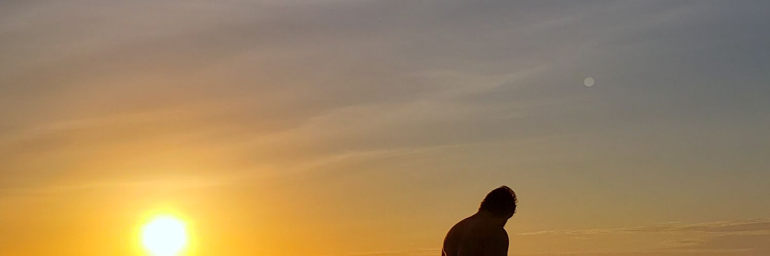 fernandoaguiarr's profile banner image