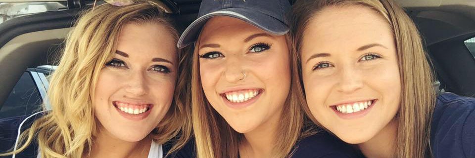 ashliebryn's profile banner image
