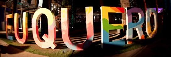 SimoneCruz10's profile banner image