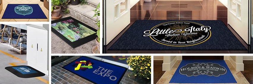 logomatsllc's profile banner image