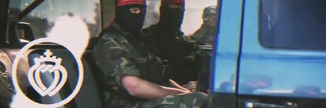 Contador Católico 🇻🇦🇫🇷 banner