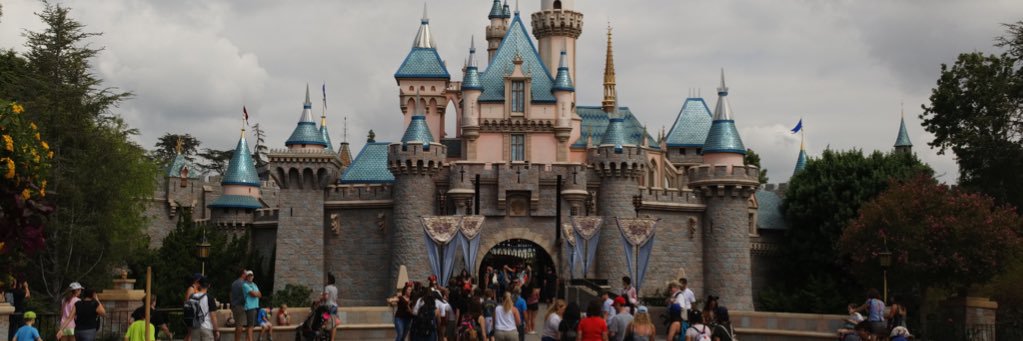odysseyfit's profile banner image