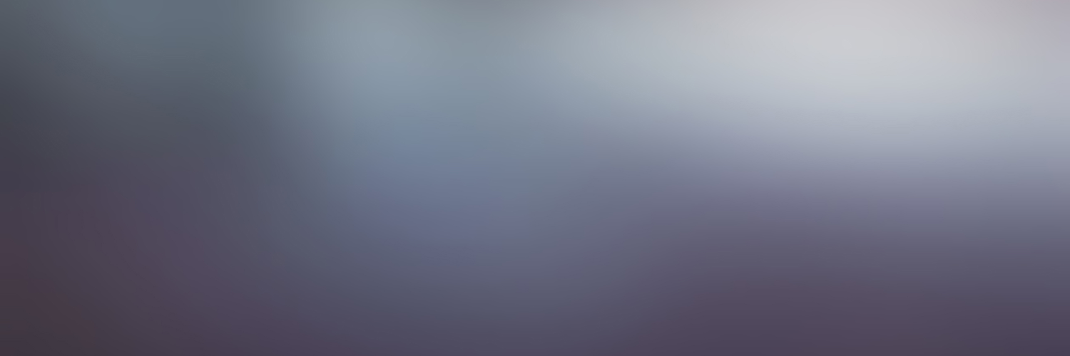 p4trk's profile banner image