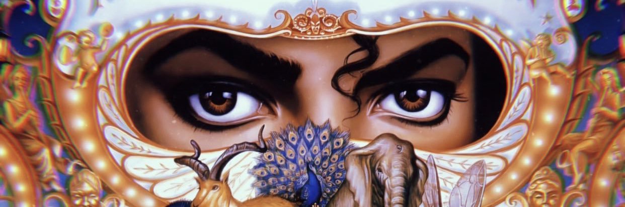 _monicanorma's profile banner image