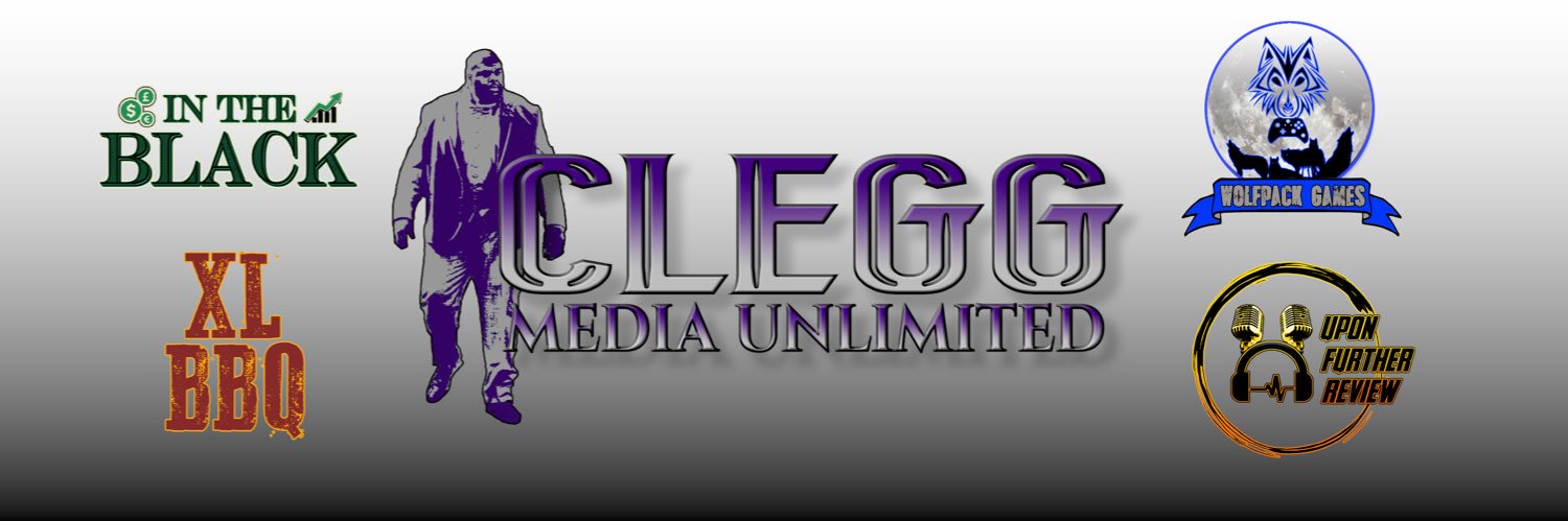 PositiveControl's profile banner image
