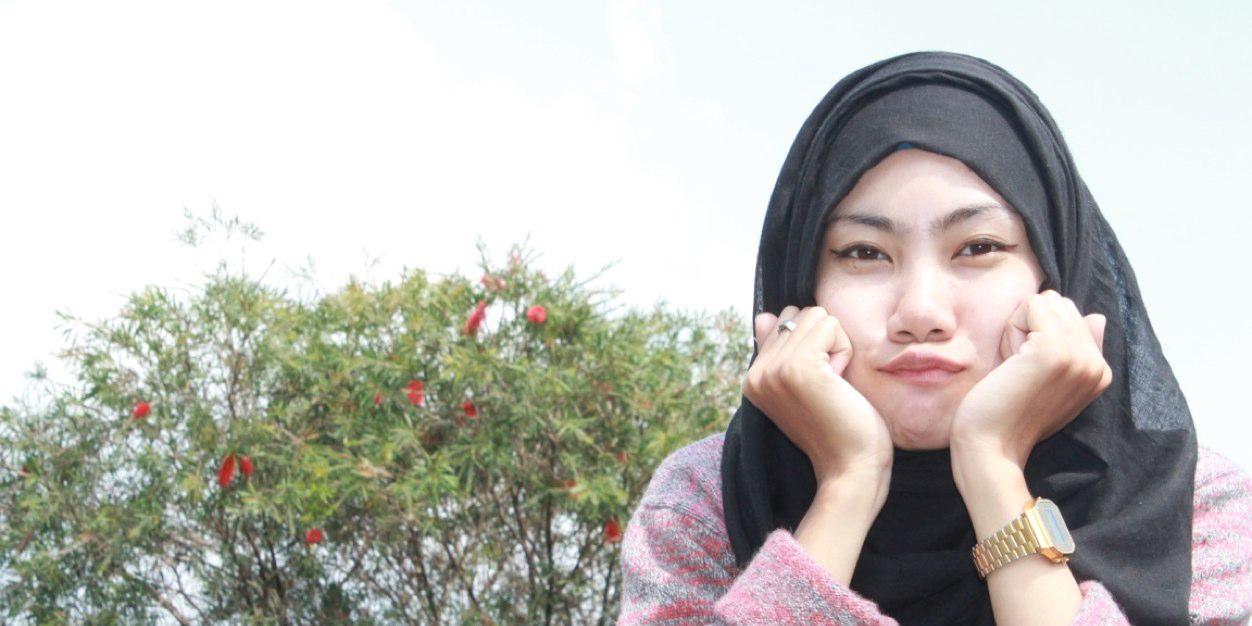 arief_geka's profile banner image