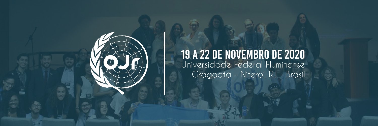 ONUJr's profile banner image