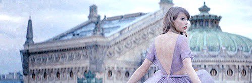 RachelMoe22's profile banner image