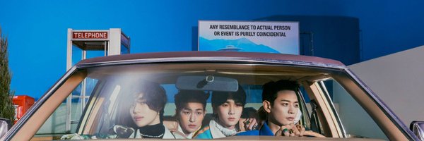 wantae718 Profile Banner