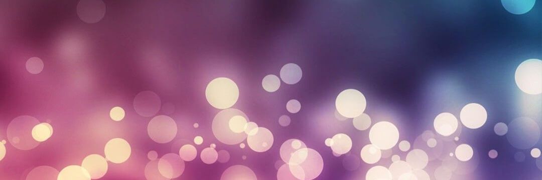 Moon_pop's profile banner image