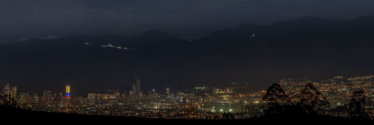 wica_67's profile banner image