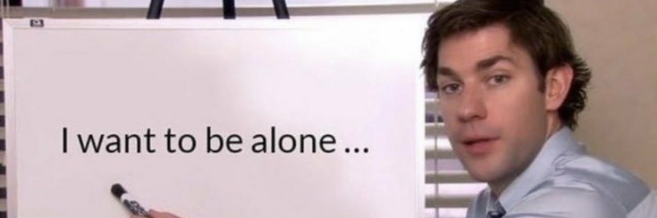 oxford dictionary banner