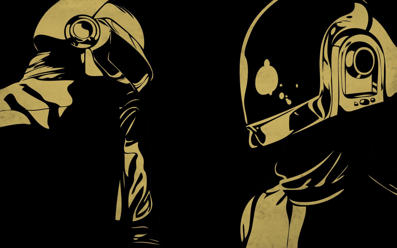 AbeRdz's profile banner image