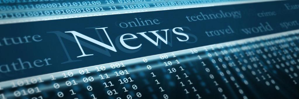 sumynews's profile banner image
