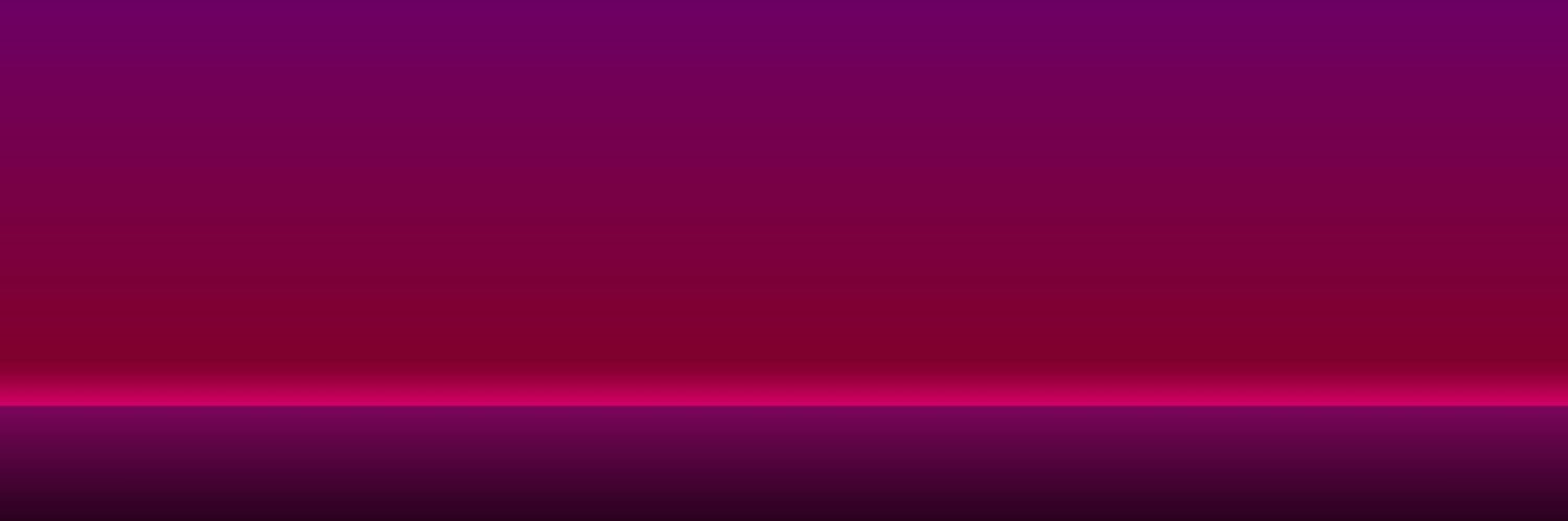 markkragen's profile banner image