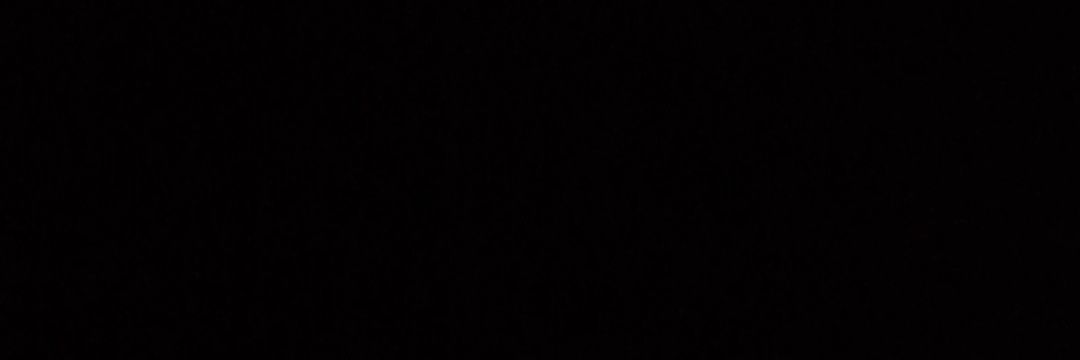papolo06's profile banner image
