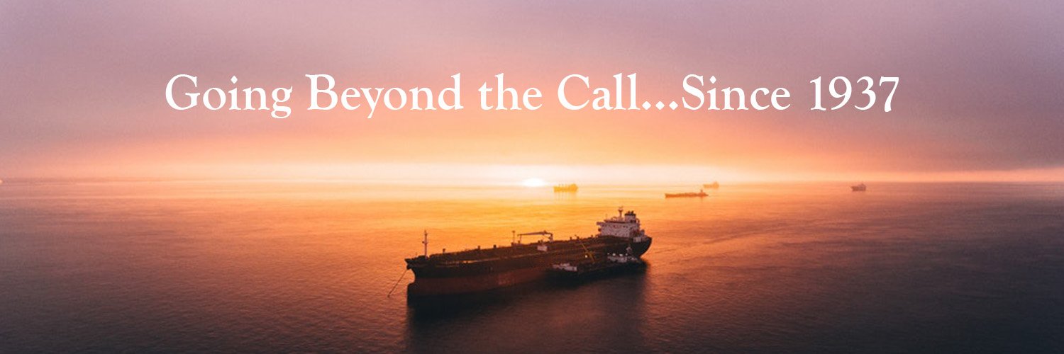 moranshipping's profile banner image