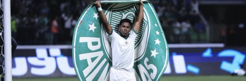 Scott Felipe banner