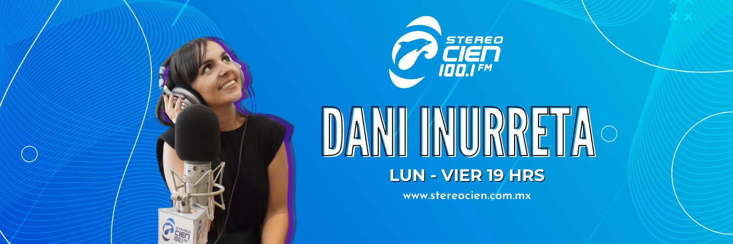 daniela_inu's profile banner image