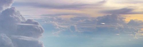 Alaa_KM_'s profile banner image