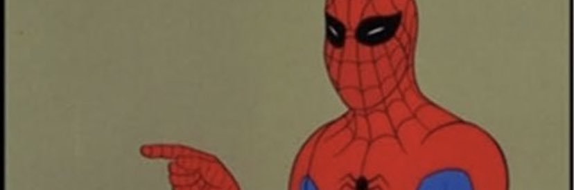 assonfo's profile banner image