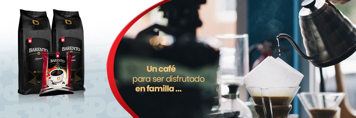 Alimentos3P's profile banner image