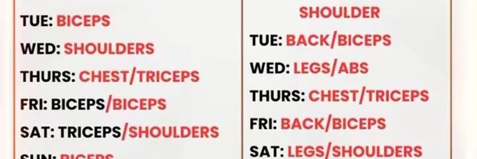 _KetchUpKeith's profile banner image
