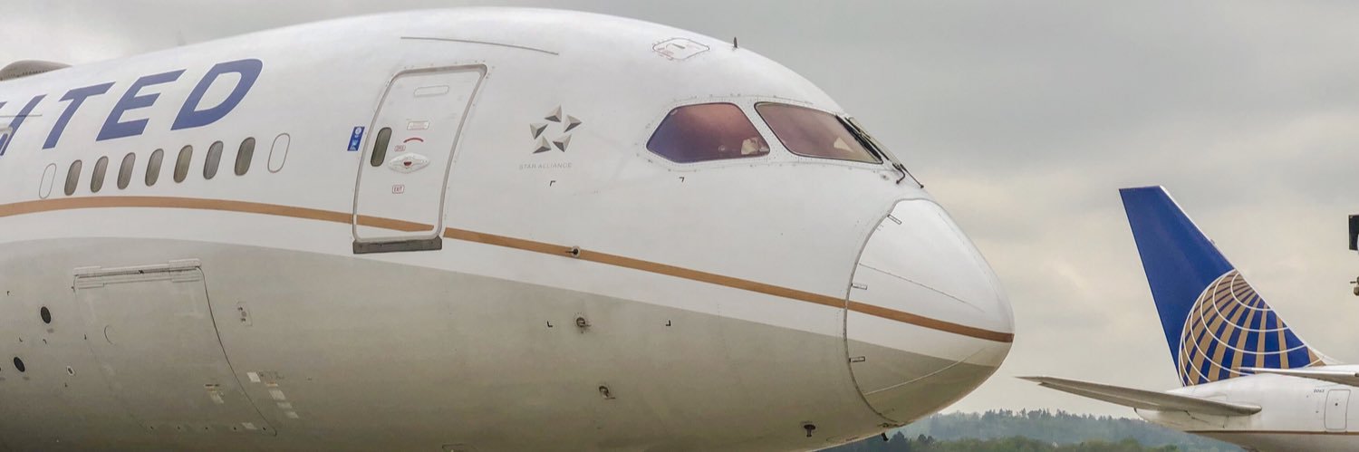 flyingfab's profile banner image
