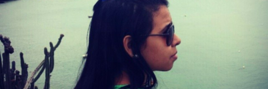 Prioridade's profile banner image