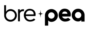 BrePeaBlog's profile banner image