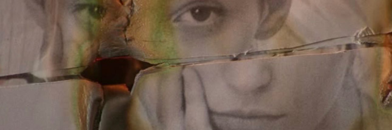 lllnnnff's profile banner image