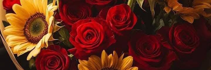Faith_Love__'s profile banner image