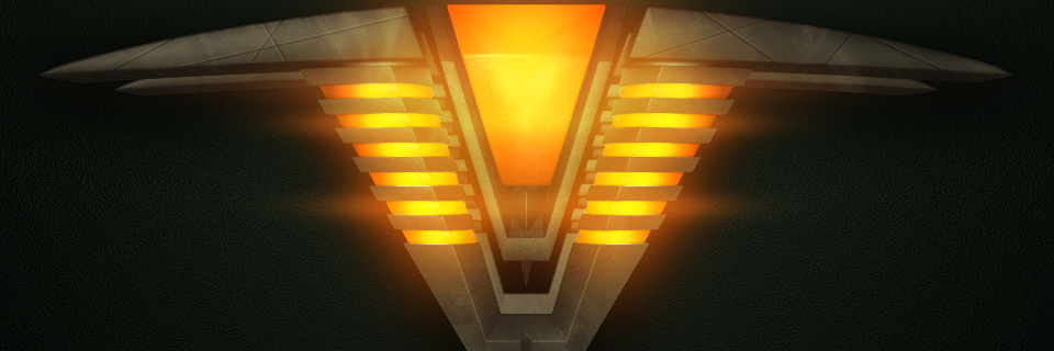 CheyenneProject's profile banner image