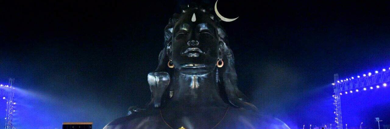 🇮🇳🇺🇸 દેશદાઝ🇮🇳🇺🇸 banner