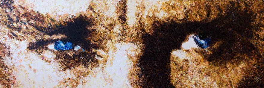 ulasbaltaci41's profile banner image