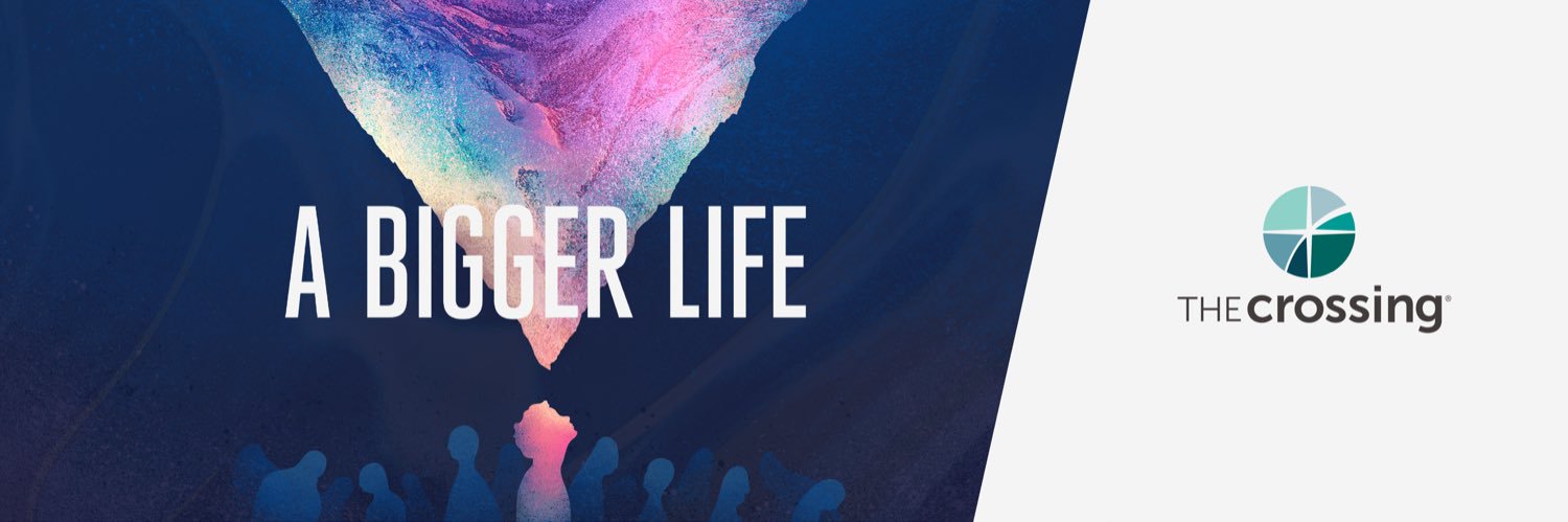davecover's profile banner image