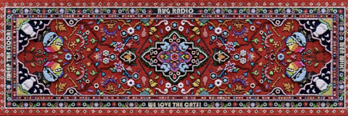 I_never_win_anything banner