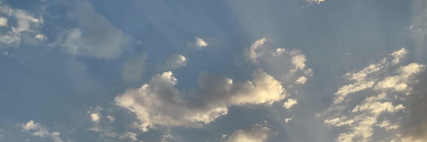 GappuLaddu's profile banner image