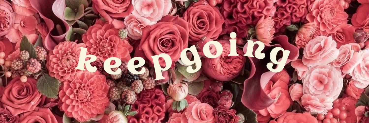 ImNaeBaby's profile banner image