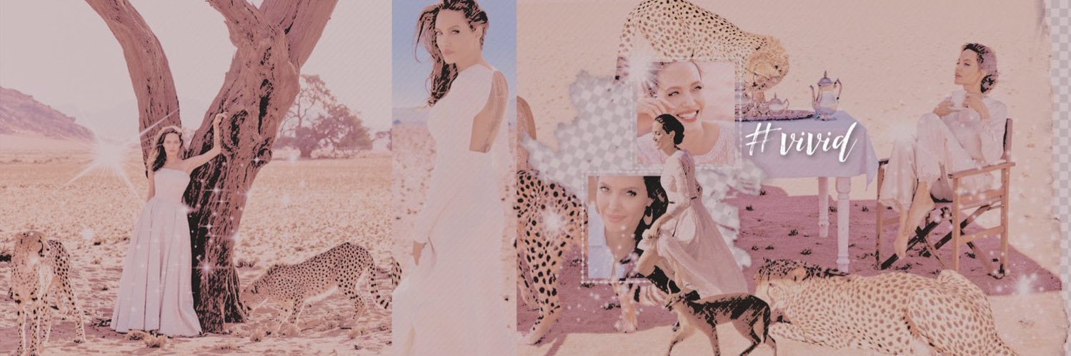 VividlyWording's profile banner image