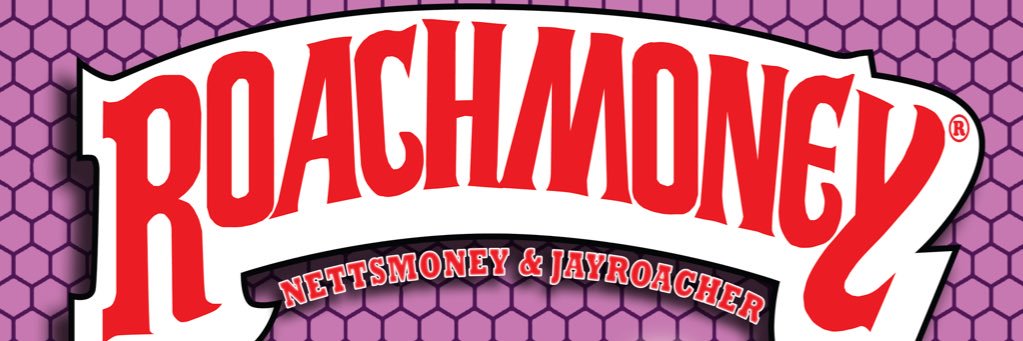 jayroacher's profile banner image