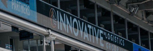 adamlwingfield Profile Banner