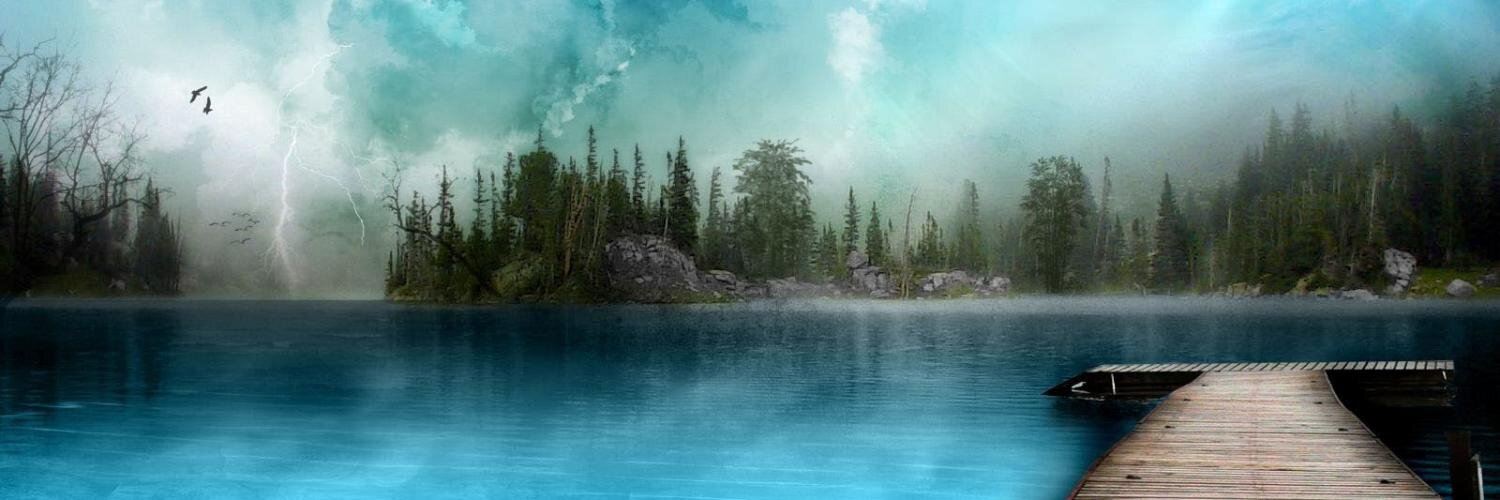 GabyMaba's profile banner image