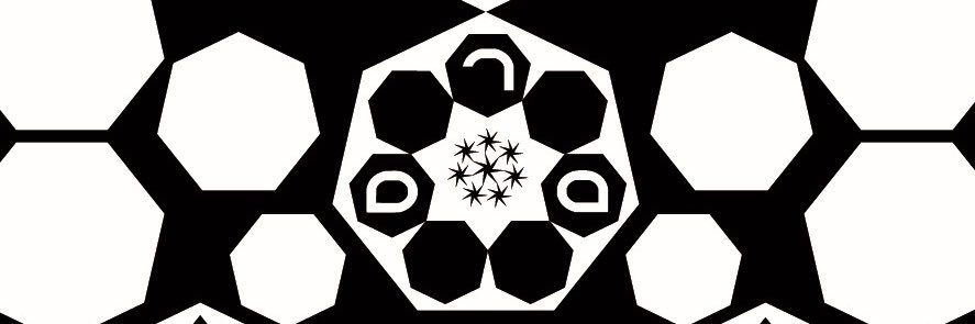 7evendimensions's profile banner image