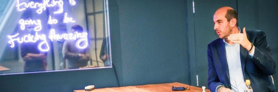 mathieumichel's profile banner image
